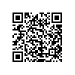 2220J0160223KFT QRCode