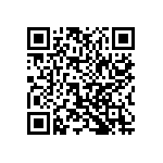 2220J0160224JCT QRCode