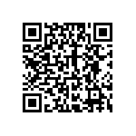 2220J0160224KDR QRCode