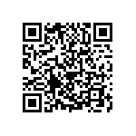 2220J0160225JDR QRCode