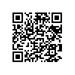 2220J0160225KDT QRCode