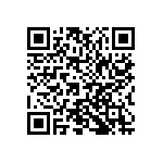 2220J0160225MDR QRCode