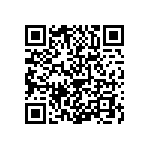 2220J0160270FCR QRCode