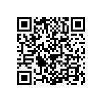 2220J0160270FFR QRCode