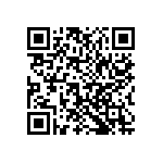 2220J0160270FFT QRCode