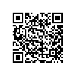 2220J0160270JCT QRCode