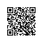 2220J0160270KCT QRCode