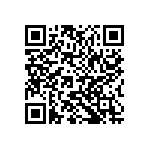 2220J0160271FCR QRCode