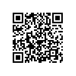 2220J0160271FFR QRCode