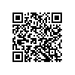 2220J0160272FFR QRCode