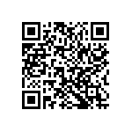 2220J0160272FFT QRCode