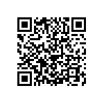 2220J0160272KFR QRCode