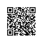 2220J0160273FCT QRCode