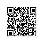 2220J0160273FFR QRCode