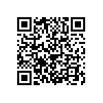 2220J0160273GFR QRCode