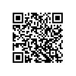 2220J0160273GFT QRCode