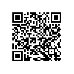 2220J0160273KFR QRCode