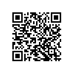 2220J0160273MDR QRCode