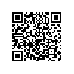 2220J0160274KDT QRCode