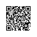 2220J0160274KXT QRCode