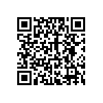 2220J0160274MDR QRCode