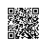 2220J0160274MXR QRCode