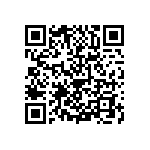 2220J0160275JDR QRCode