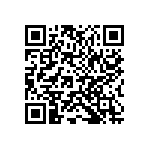 2220J0160275JXR QRCode