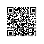 2220J0160330FCR QRCode