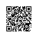 2220J0160330GFR QRCode