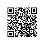 2220J0160330GFT QRCode