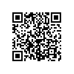 2220J0160331GCR QRCode