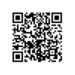 2220J0160331GCT QRCode