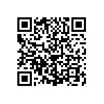 2220J0160331JCR QRCode