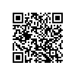 2220J0160332FCT QRCode