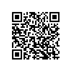 2220J0160332GCT QRCode