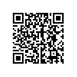 2220J0160332JCT QRCode