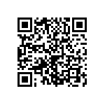 2220J0160333GFT QRCode