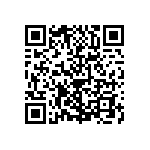 2220J0160333JDR QRCode