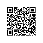 2220J0160333KDR QRCode