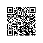 2220J0160333MDR QRCode