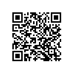 2220J0160334FCR QRCode