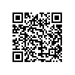 2220J0160334JXT QRCode