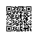 2220J0160334MXT QRCode