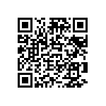 2220J0160335KXT QRCode