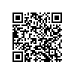 2220J0160390FCR QRCode