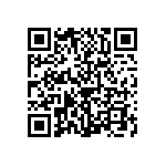 2220J0160390GFR QRCode