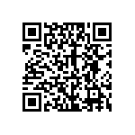 2220J0160390KCT QRCode