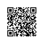 2220J0160391GCT QRCode