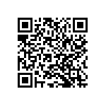 2220J0160391JFR QRCode